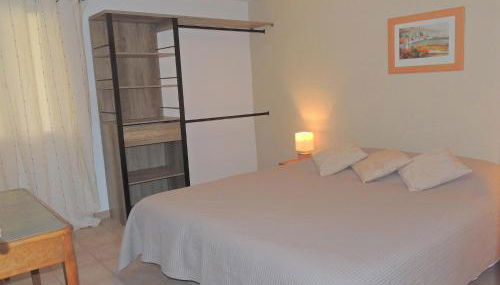 Holiday Home in Rasteau with Private Pool - Foto 4