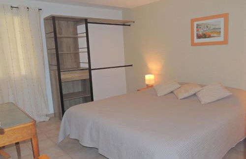 Holiday Home in Rasteau with Private Pool - Foto 4