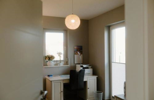 Villa Große Freiheit - Foto 48