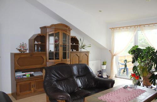 Ferienwohnungen Sansibar - Foto 9