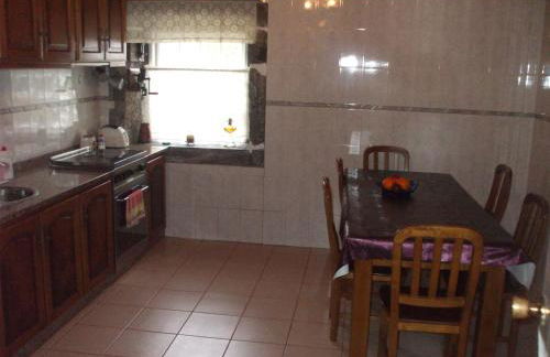 Adega do Batista - Photo 14