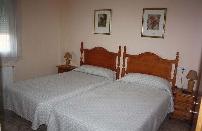 Casa Cabriel - Foto 6