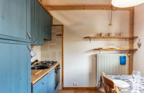 Trilo Haus Nina - Foto 19