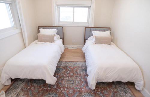 Billings Family House - Great Location - Foto 10