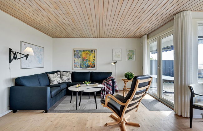 "Annalia" - 50m from the sea - Foto 34