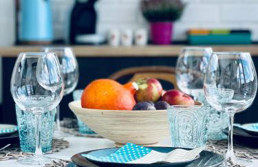 Pod Stromcem - Foto 9