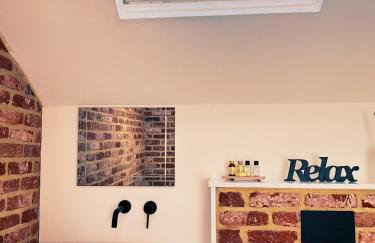 Penthouse 333a - Photo 6