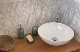 La Teyssière - Foto 14