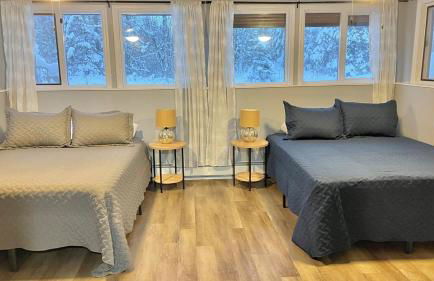 Alaska Getaway - Foto 54