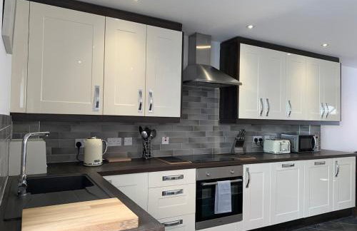 Juniper House - Foto 19