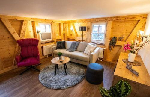 Torwärterhaus mit Geschichte - Foto 4