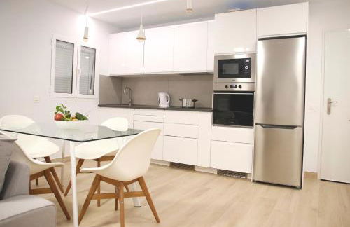 Suites Verano Azul - Foto 7