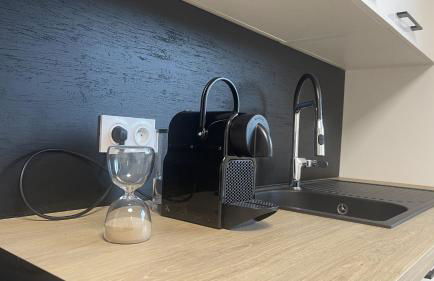 L'innovalé - Inria / Naver Labs - Foto 10