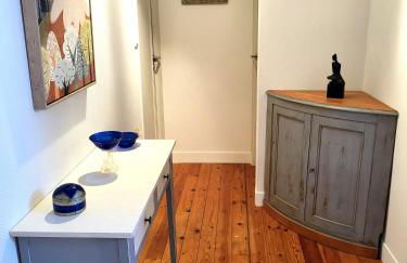 Charmante villa de bord de mer - Foto 35