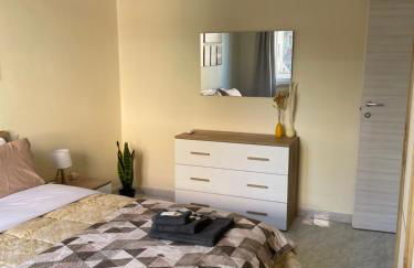 Civita Home Experience - Foto 17