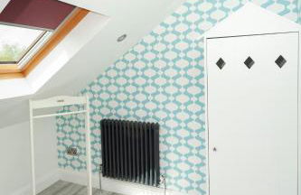 Sunbeam Cottage sleeps 10 - Foto 31