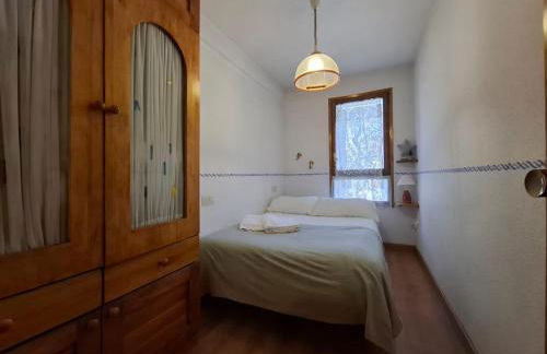 La Encina, Acogedor apartamento con piscina - Arafita Apartamentos - Foto 10