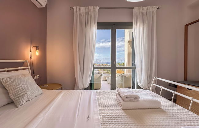 YaChara Villa - Foto 7