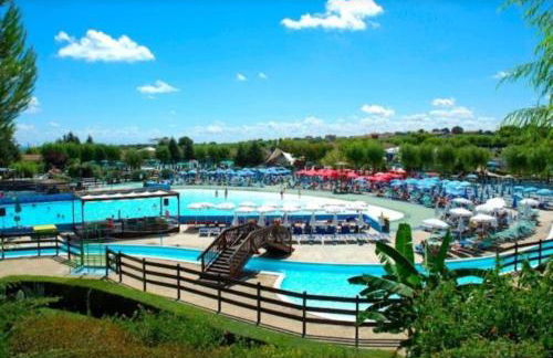 OLTRE CONFINE fronte mare - Foto 21