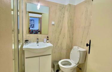 APART Casas Brancas - Foto 28