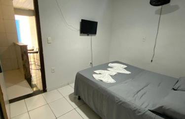 Apartamento Boulevard - Foto 11