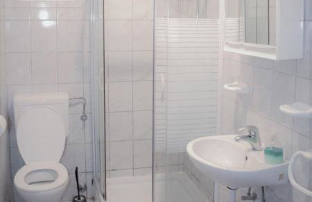 Apartmani Marko - Photo 13