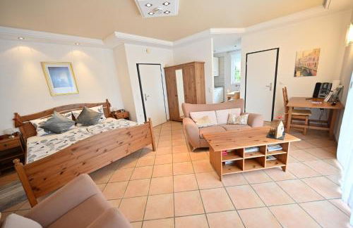 Apartment Paradiso - Foto 1