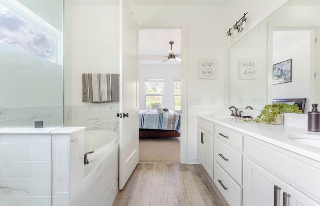 Serenity Lake - Foto 34