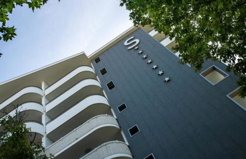 Residence Serenissima - Foto 16