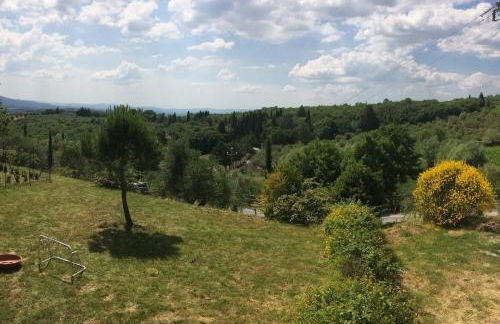 Salto di Gatto - Foto 11