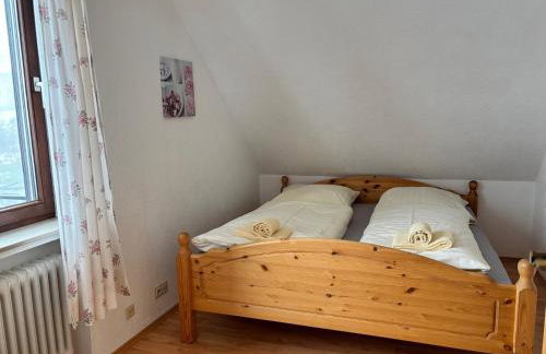 Haus Aktiv Top2 - Foto 15