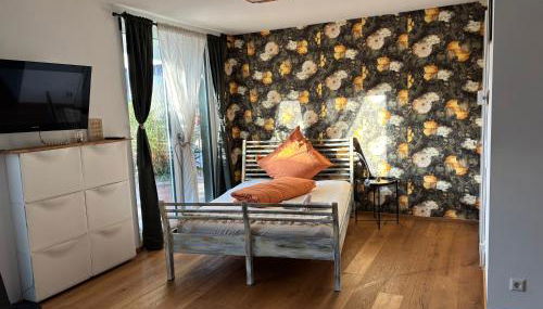 Löwensteiner Berge - Foto 3