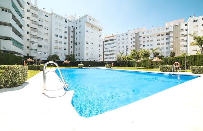 Myramar | 7 Pax | Parque de Poniente | 4724-KPAW - Foto 41