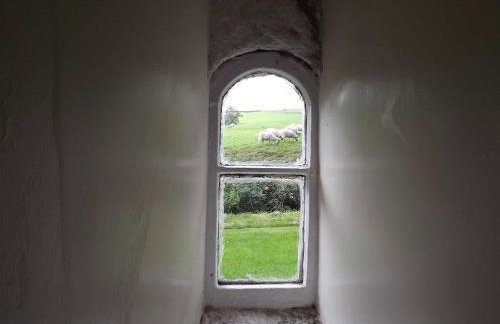 Skellgill House - Foto 8