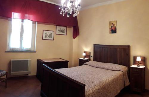 CASCINA SAN SECONDO - Foto 4