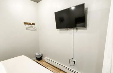 Ingalls Flat - Foto 29