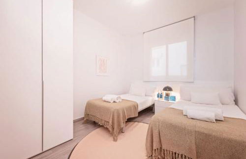 Sweett - Casa Fira - Photo 14