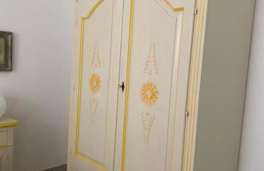 Casa di Rebecca - Photo 11