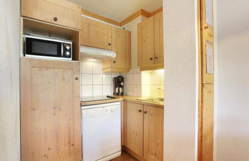 Résidence Odalys Le Village - Photo 13