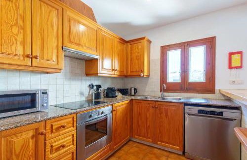 Villa Oliver By MenorcaMPC | Fantástica casa - Foto 12