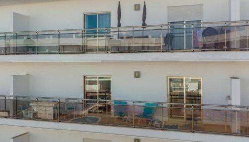 Solarium de S. José – AD by HelloVacations - Foto 3