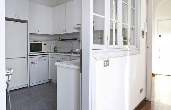 Mi-blig26a4 - Bligny 26 - Foto 14