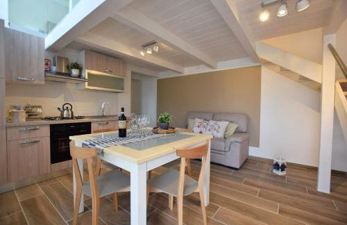 Residence Villa Rosi - Foto 13