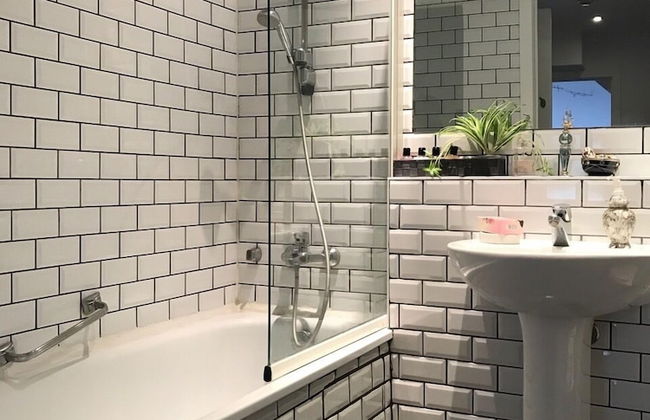 Exclusive Flats In Brussels Grand-Place - Foto 20