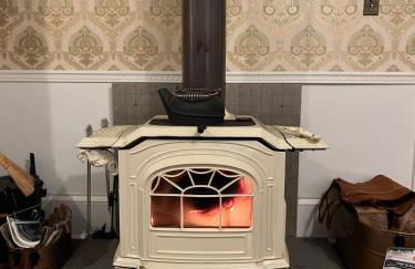 The Tannery House - Foto 52