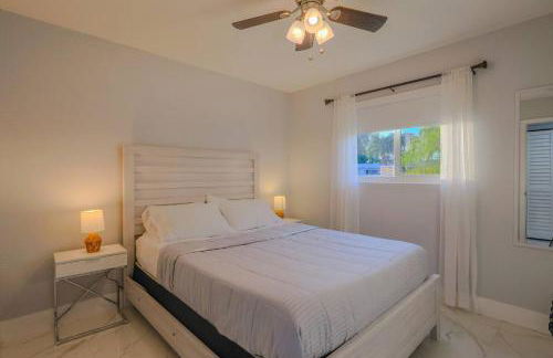 4 Bedroom Villa Pool Game Room By Beach & Hard Rock - Foto 8