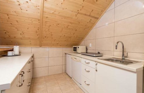 Nice Home In Debelo Brdo I - Photo 19