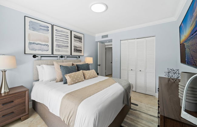 4BR Intracoastal Retreat With Pool, Games & More! - Foto 66