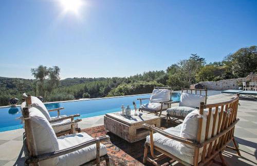 Alcazar Del Garraf - Photo 2