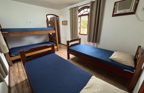 Casa Becker - Praia Seca - Foto 19